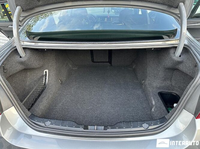 BMW 520 48 bmw 520 2016