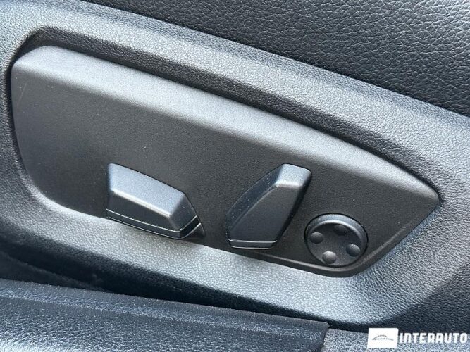 BMW 520 47 bmw 520 2016