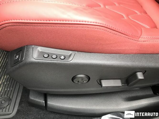 Peugeot 3008 42 peugeot 3008 2022