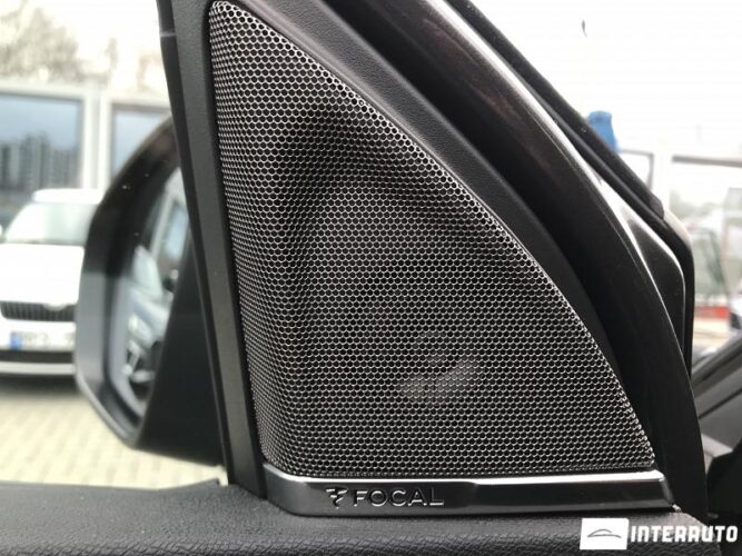 Peugeot 3008 39 peugeot 3008 2022