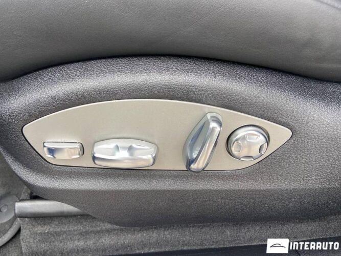 Porsche Macan 41 porsche Macan 2021