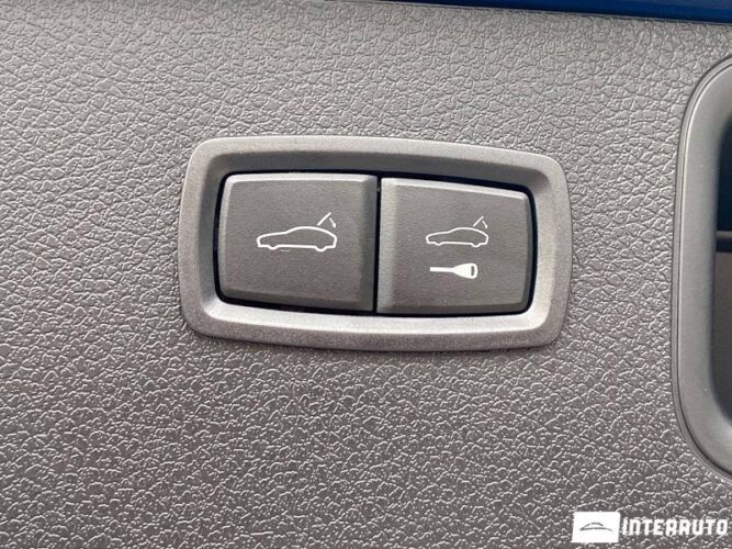 Porsche Macan 55 porsche Macan 2021