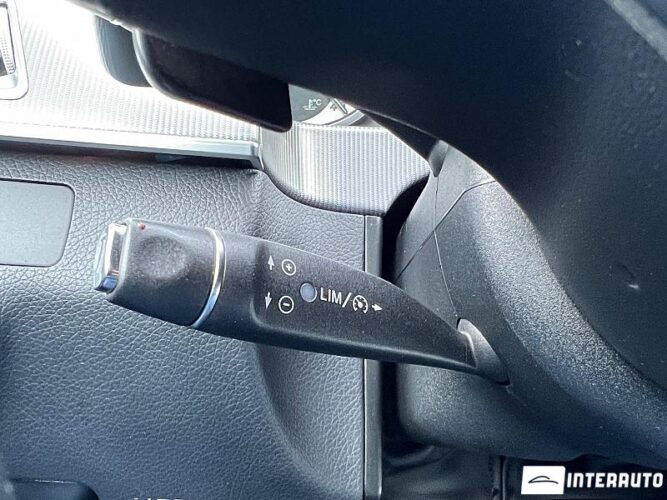 Mercedes E 200 40 mercedes E 200 2014