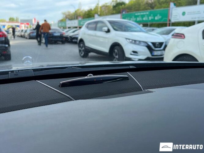 Mercedes E 200 42 mercedes E 200 2014