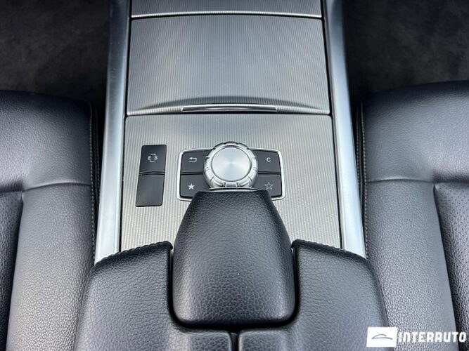 Mercedes E 200 45 mercedes E 200 2014