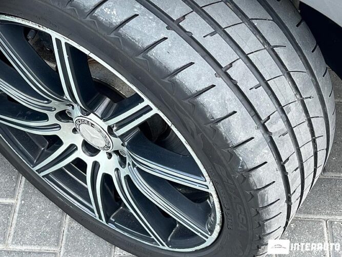 Mercedes E 200 37 mercedes E 200 2014