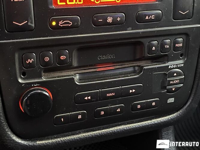 Peugeot 406 40 peugeot 406 2002