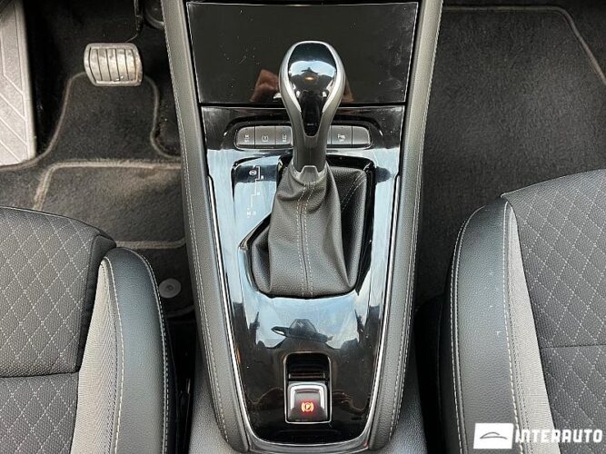 Opel Grandland X 45 opel Grandland X 2021