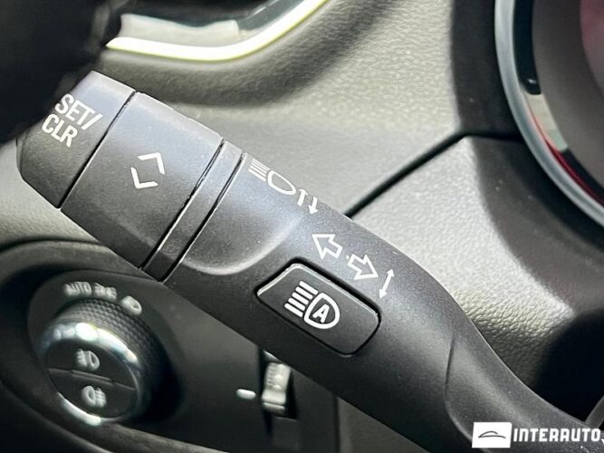 Opel Grandland X 55 opel Grandland X 2021