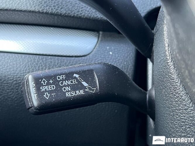 volkswagen Sharan 2012