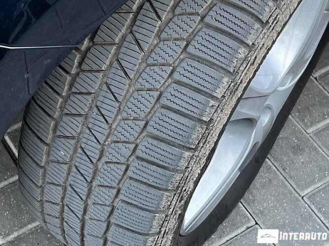 volkswagen Sharan 2012