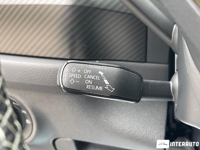 Skoda Kodiaq 59 skoda Kodiaq 2019