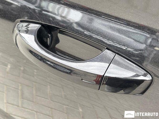 Skoda Kodiaq 55 skoda Kodiaq 2019