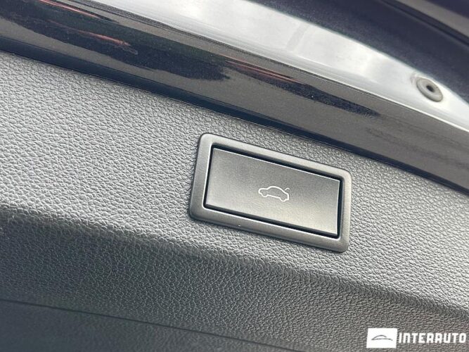 Skoda Kodiaq 62 skoda Kodiaq 2019