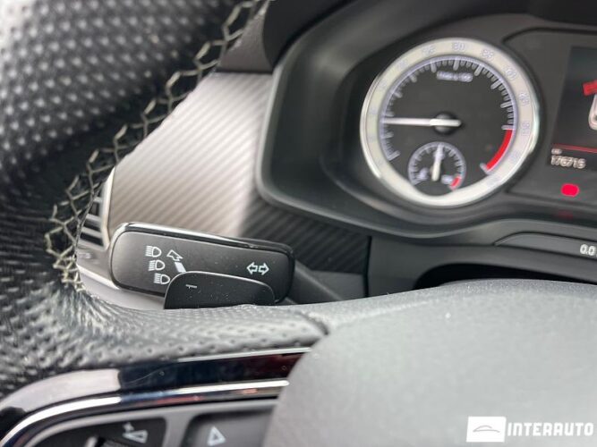 Skoda Kodiaq 60 skoda Kodiaq 2019