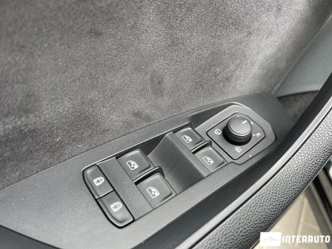 Skoda Kodiaq 56 skoda Kodiaq 2019