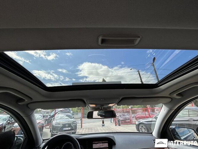 Mercedes S 250 53 mercedes S 250 2011