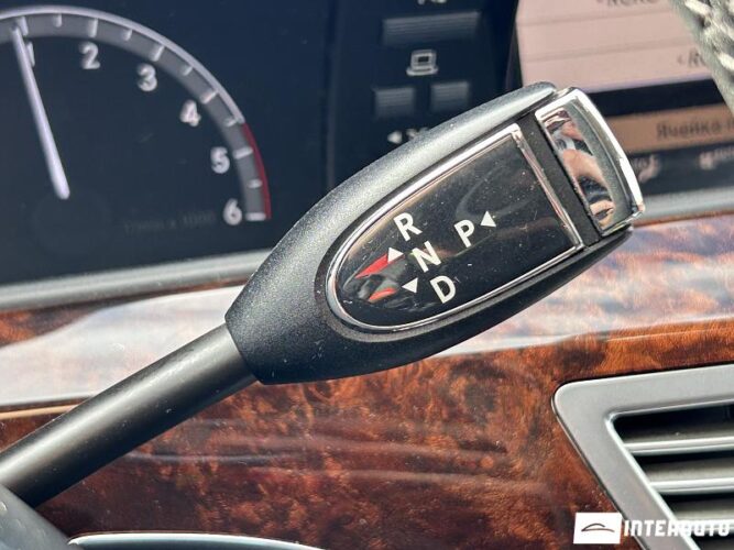 Mercedes S 250 45 mercedes S 250 2011