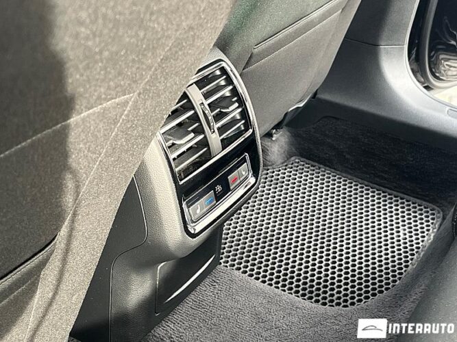 Volkswagen Passat 43 volkswagen Passat 2015