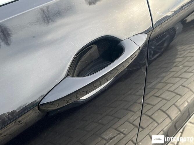 Volkswagen Passat 46 volkswagen Passat 2015