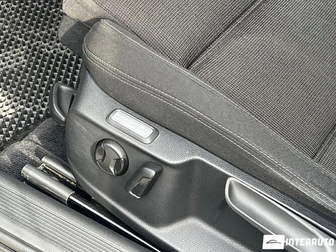 Volkswagen Passat 44 volkswagen Passat 2015