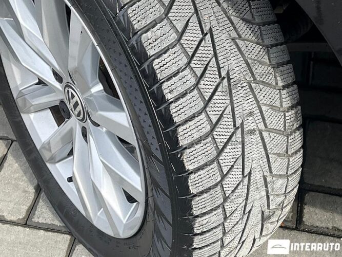 Volkswagen Passat 47 volkswagen Passat 2015