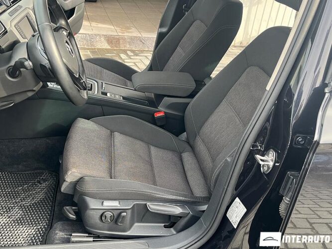 Volkswagen Passat 34 volkswagen Passat 2015