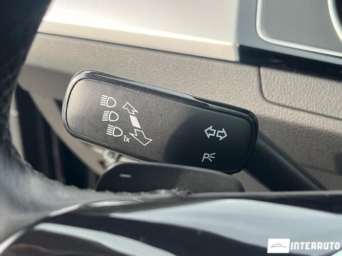 Volkswagen Passat 42 volkswagen Passat 2015