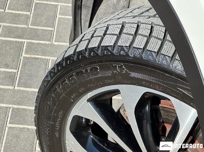 Nissan Qashqai 52 nissan Qashqai 2014