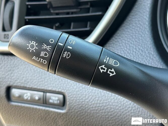 Nissan Qashqai 43 nissan Qashqai 2014