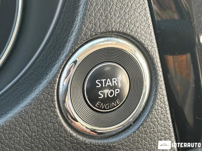 Nissan Qashqai 45 nissan Qashqai 2014