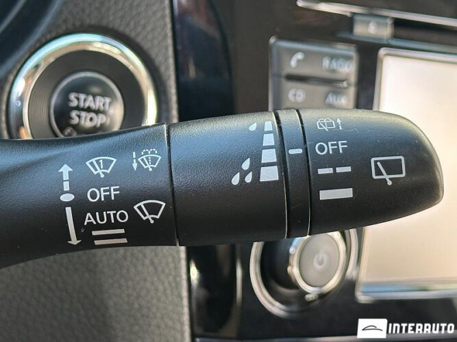 Nissan Qashqai 44 nissan Qashqai 2014