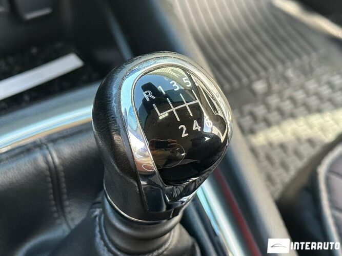 Nissan Qashqai 46 nissan Qashqai 2014