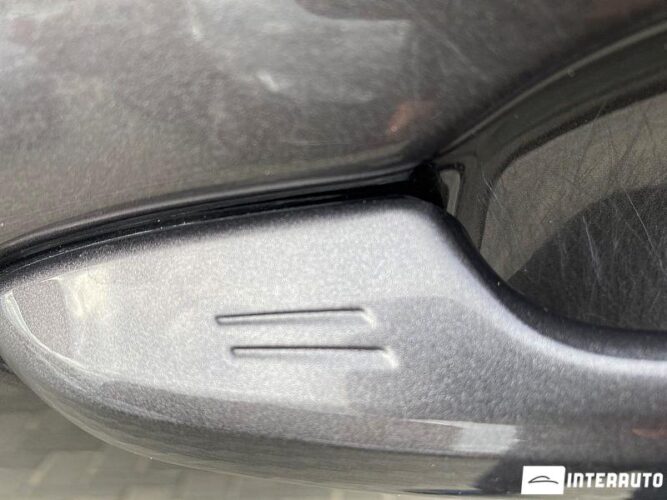 toyota Highlander 2019