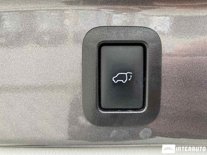 toyota Highlander 2019