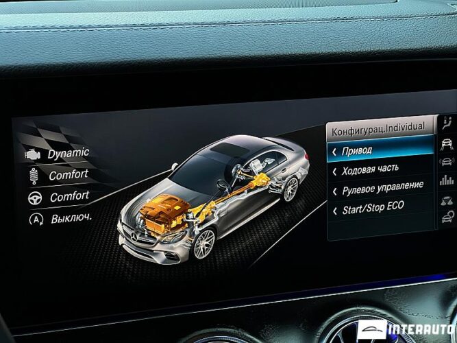 Mercedes E 220 65 mercedes E 220 2016