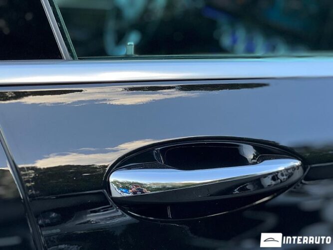 Mercedes E 220 47 mercedes E 220 2016