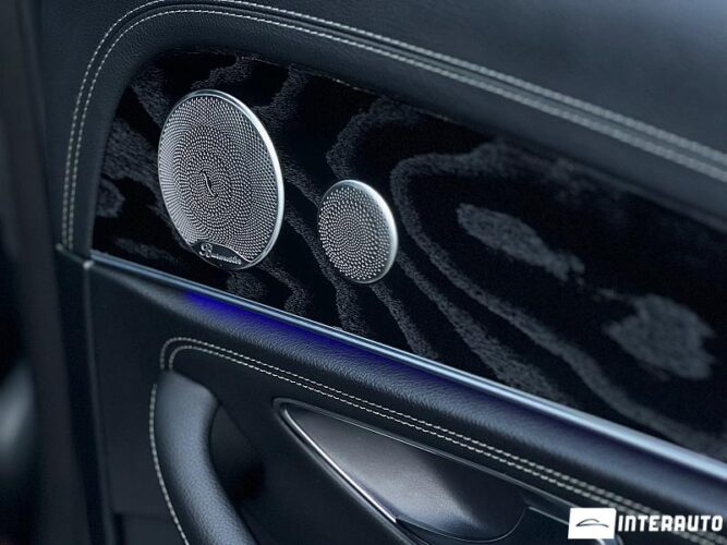 Mercedes E 220 60 mercedes E 220 2016