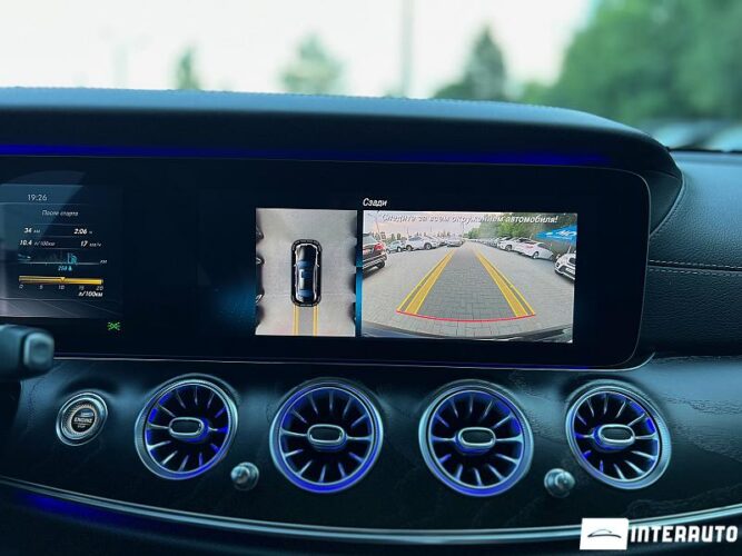 Mercedes E 220 66 mercedes E 220 2016