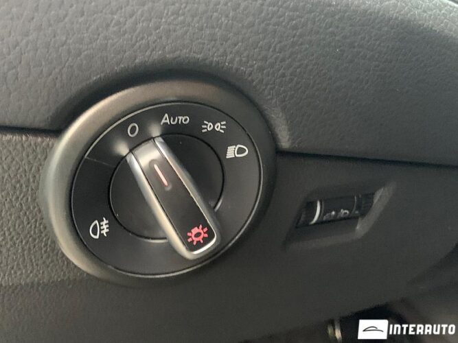 volkswagen Multivan 2015