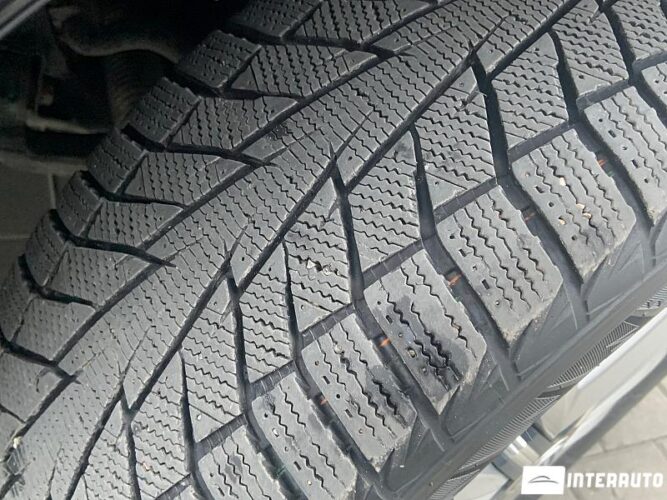 volkswagen Multivan 2015