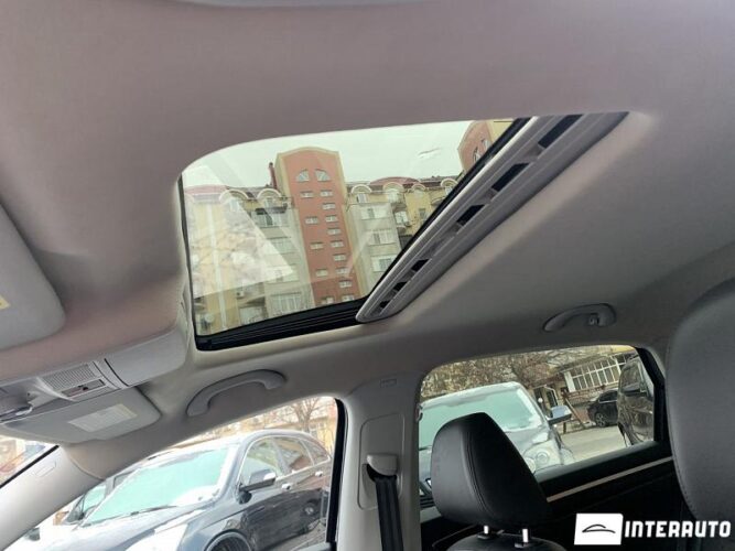 Volkswagen Passat 45 volkswagen Passat 2018