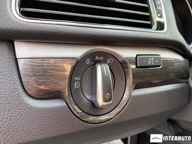 Volkswagen Passat 40 volkswagen Passat 2018