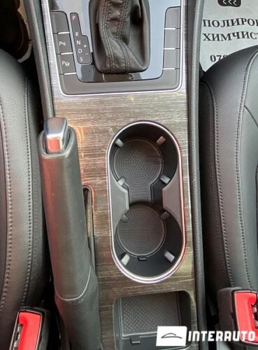 Volkswagen Passat 44 volkswagen Passat 2018