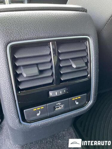 Volkswagen Passat 48 volkswagen Passat 2018