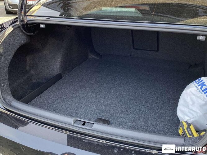 Volkswagen Passat 49 volkswagen Passat 2018