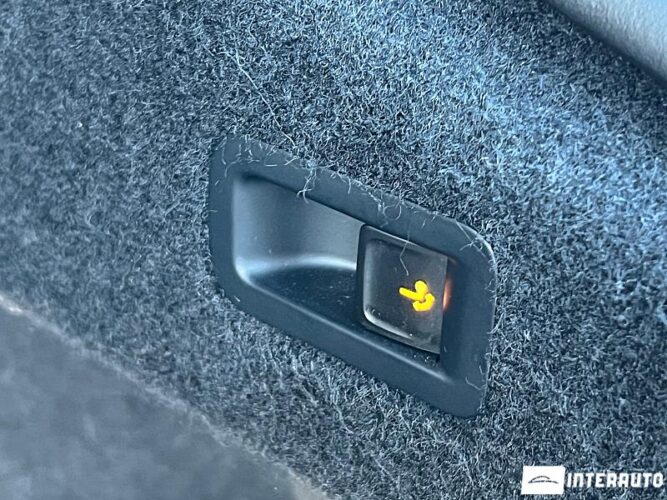 Volkswagen Arteon 61 volkswagen Arteon 2019