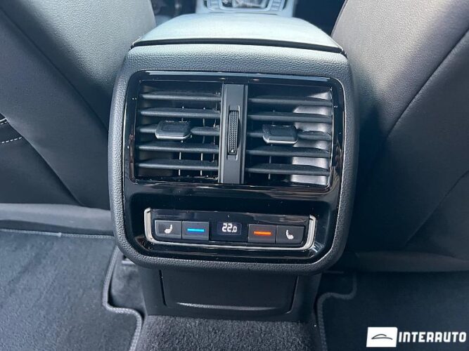 Volkswagen Arteon 56 volkswagen Arteon 2019