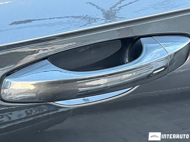 Volkswagen Arteon 42 volkswagen Arteon 2019