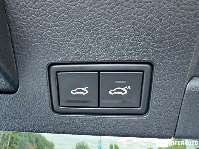 Volkswagen Arteon 62 volkswagen Arteon 2019